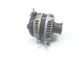 Generator/alternator