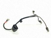 Otros cableados