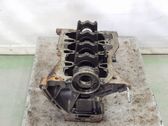 Engine block