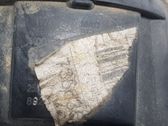 Nebelscheinwerfer vorne