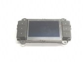 Pantalla/monitor/visor