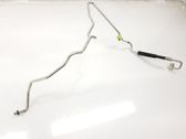 Air conditioning (A/C) pipe/hose
