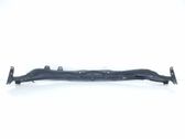 Wiper trim
