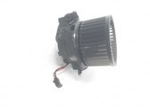 Soplador/ventilador calefacción