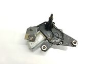 Motor del limpiaparabrisas trasero