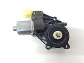 Motor del regulador de la ventanilla de la puerta delantera