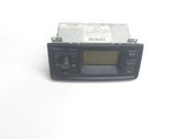 Pantalla/monitor/visor