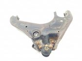 Front control arm