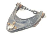 Front control arm