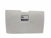 Glove box