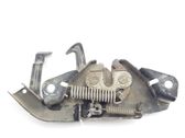 Tie down hook / loop