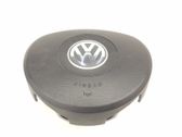 Airbag del volante