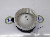 Soplador/ventilador calefacción