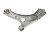 Front control arm