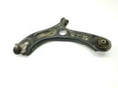 Front control arm