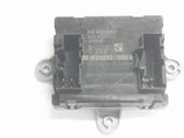Sonstige Steuergeräte / Module