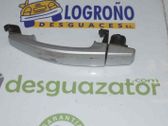 Manecilla externa puerta trasera