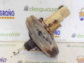 Bomba de freno