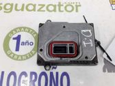 Unidad de control/módulo de los faros xenón