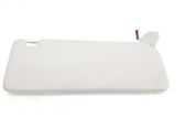 Sun visor