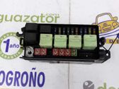 Fuse module