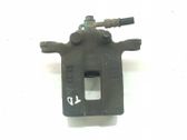 Caliper del freno trasero