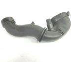 Manguera/tubo del intercooler