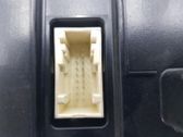 Unidad de control climatización
