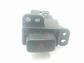 Other switches/knobs/shifts