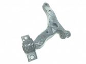 Front control arm