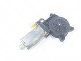 Motor del regulador de la ventanilla de la puerta delantera