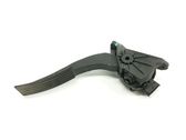Accelerator pedal position sensor