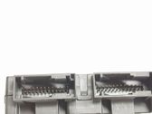 Sonstige Steuergeräte / Module