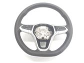 Volante