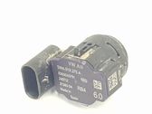 Sensor