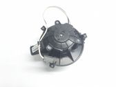 Soplador/ventilador calefacción