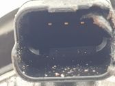 Bomba auxiliar eléctrica de agua/refrigerador