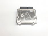 Unidad de control/módulo del motor