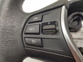 Volante