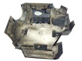 Cubierta del motor (embellecedor)
