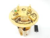 In-tank fuel pump