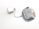 Xenon control unit/module