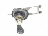 Gear shifter/selector