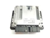 Unidad de control/módulo del motor