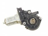 Motor del regulador de la ventanilla de la puerta delantera