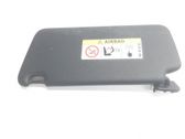 Sonnenblende