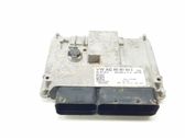 Calculateur moteur ECU