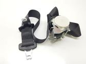 Middle seatbelt (rear)