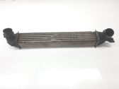 Radiador intercooler