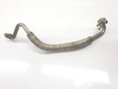 Manguera/tubo del aire acondicionado (A/C)